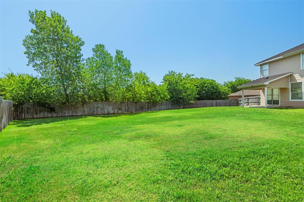 Sundance Spgs Add - Residential