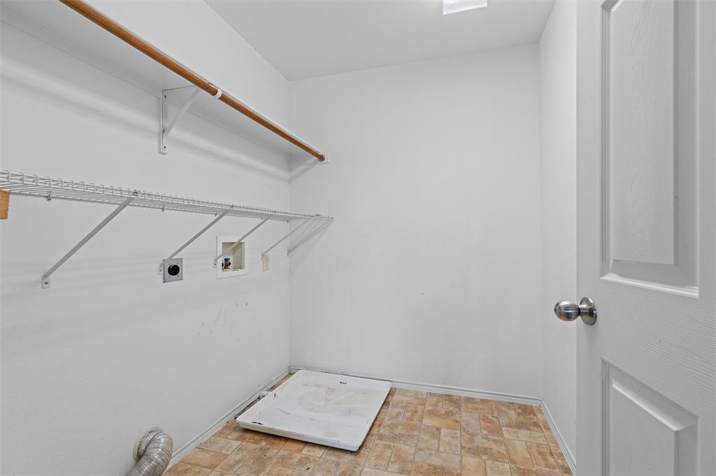 Sundance Spgs Add - Residential