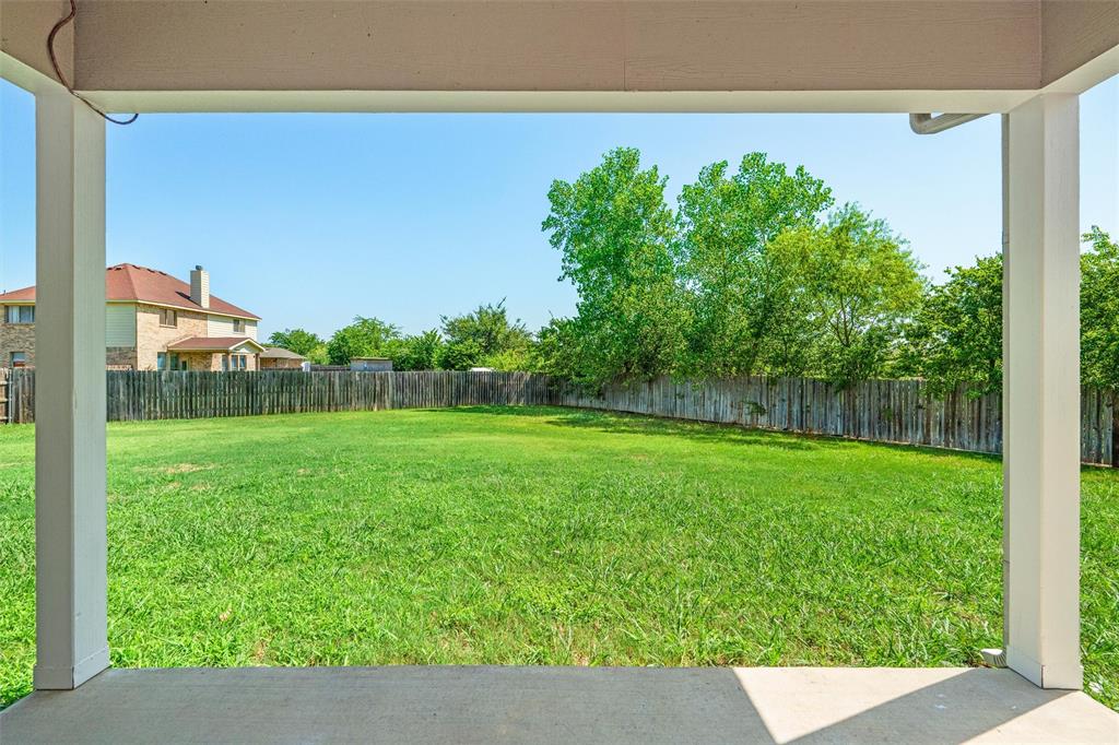 Sundance Spgs Add - Residential