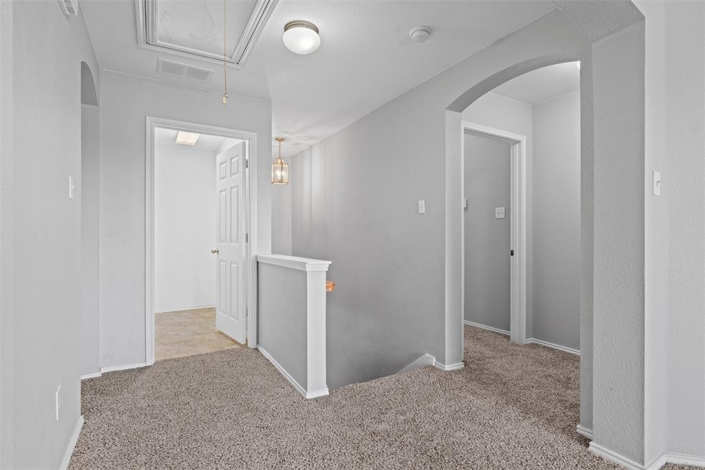 Sundance Spgs Add - Residential