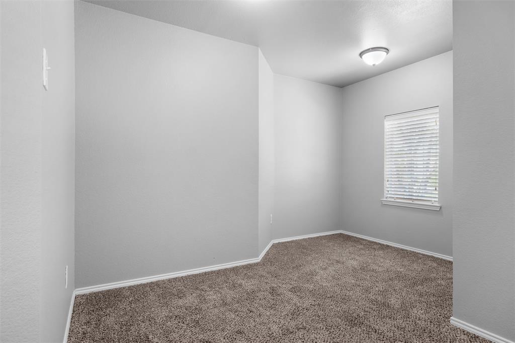 Sundance Spgs Add - Residential