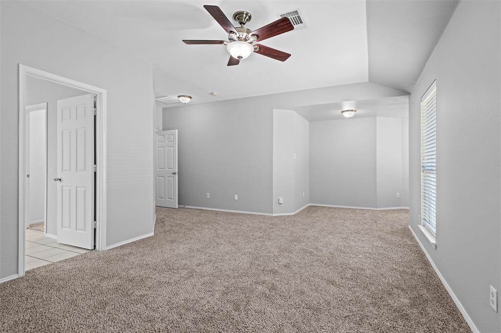 Sundance Spgs Add - Residential