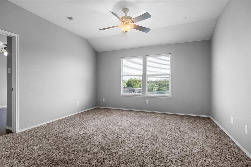Sundance Spgs Add - Residential