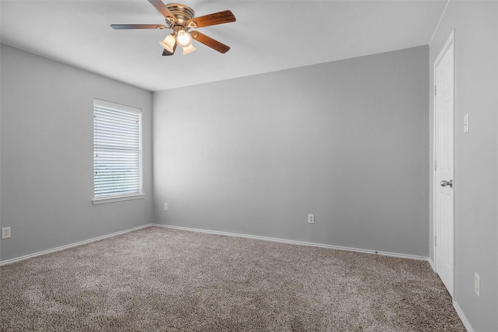 Sundance Spgs Add - Residential