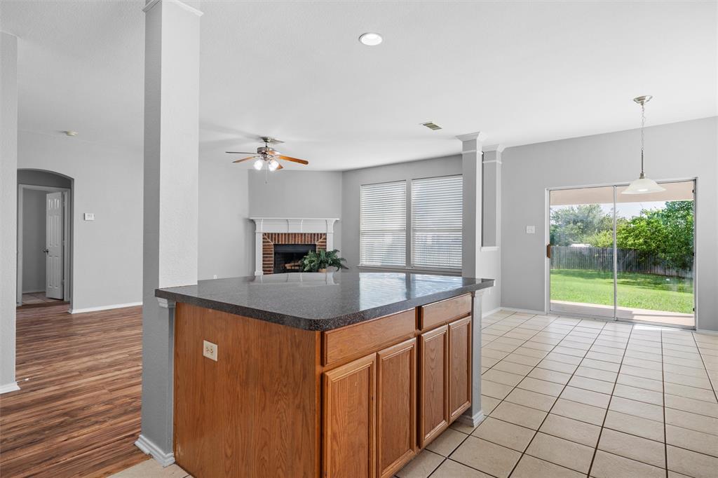 Sundance Spgs Add - Residential
