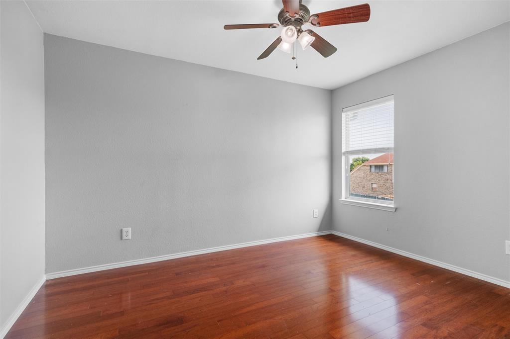 Sundance Spgs Add - Residential