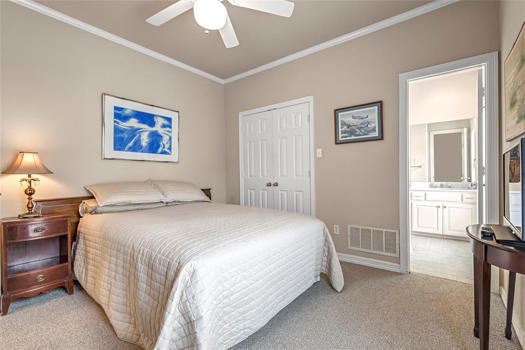 4508 Bowser - Residential
