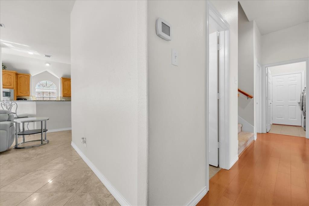 Ranch At Eagle Mountain Add - Residential