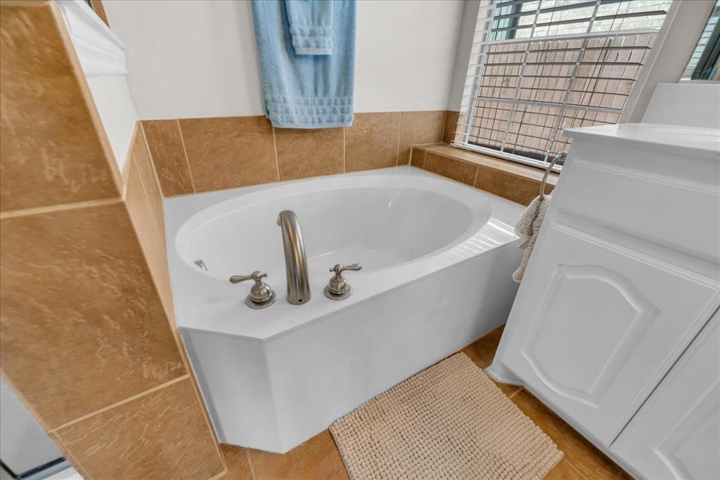 Ranch At Eagle Mountain Add - Residential