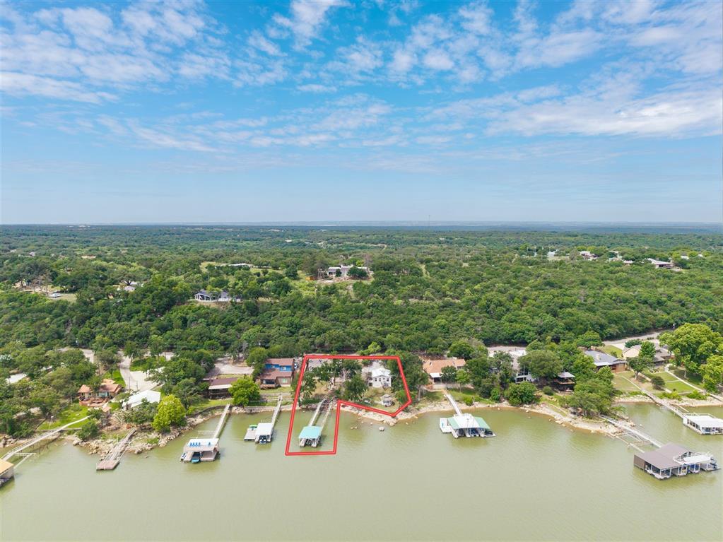 Big Rocky Dev 2 - Residential