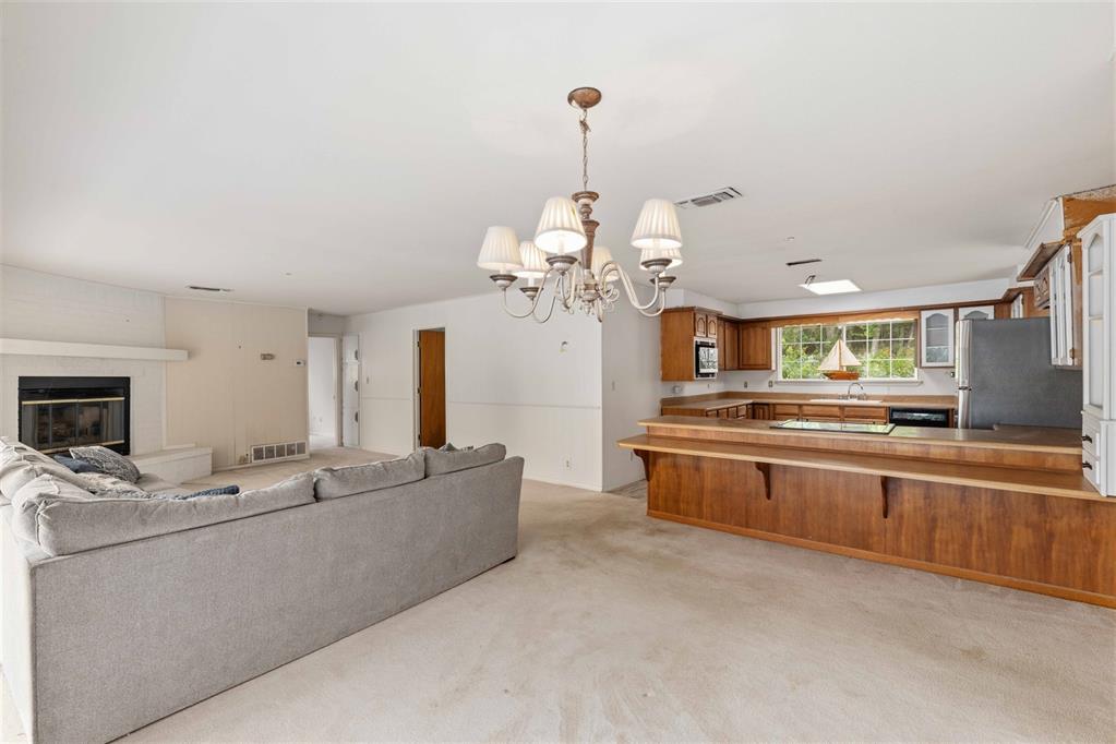 Big Rocky Dev 2 - Residential
