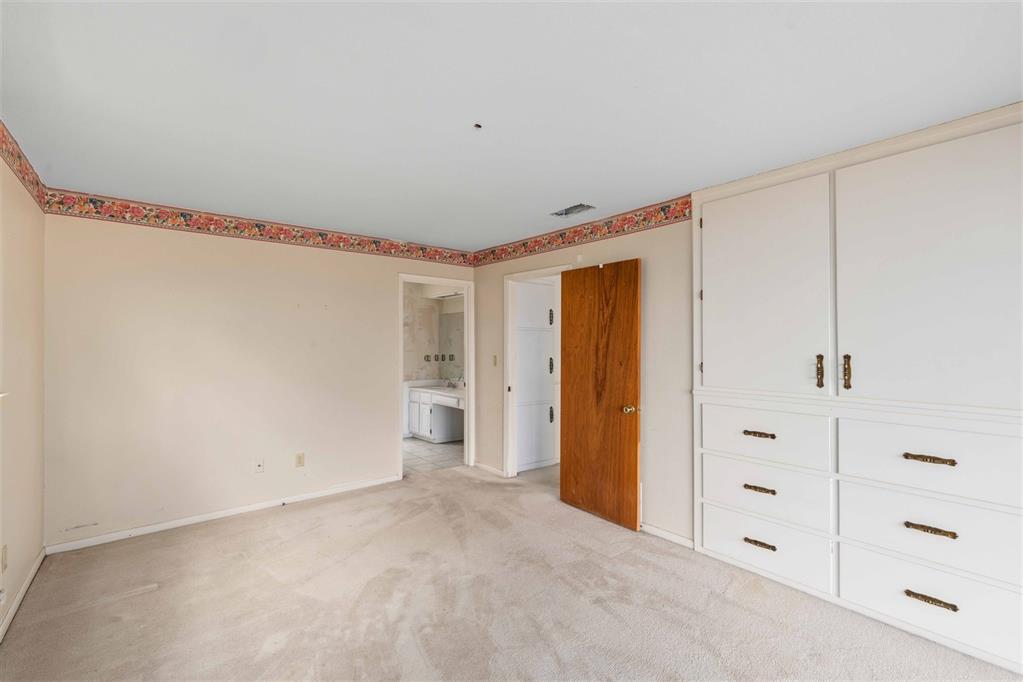 Big Rocky Dev 2 - Residential