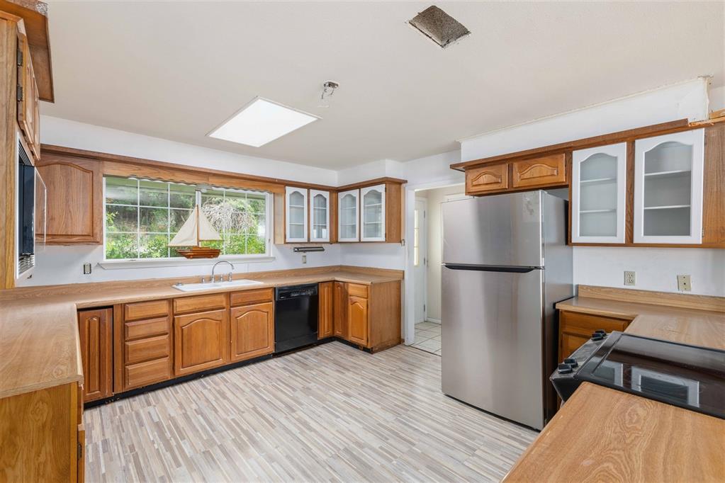 Big Rocky Dev 2 - Residential