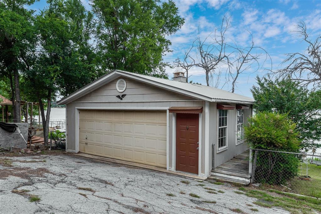 Big Rocky Dev 2 - Residential