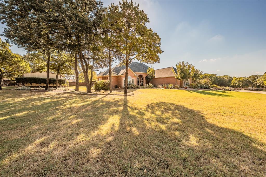 Magnolia Farms - Residential