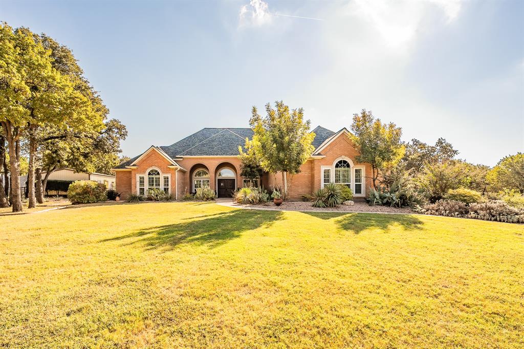 Magnolia Farms - Residential