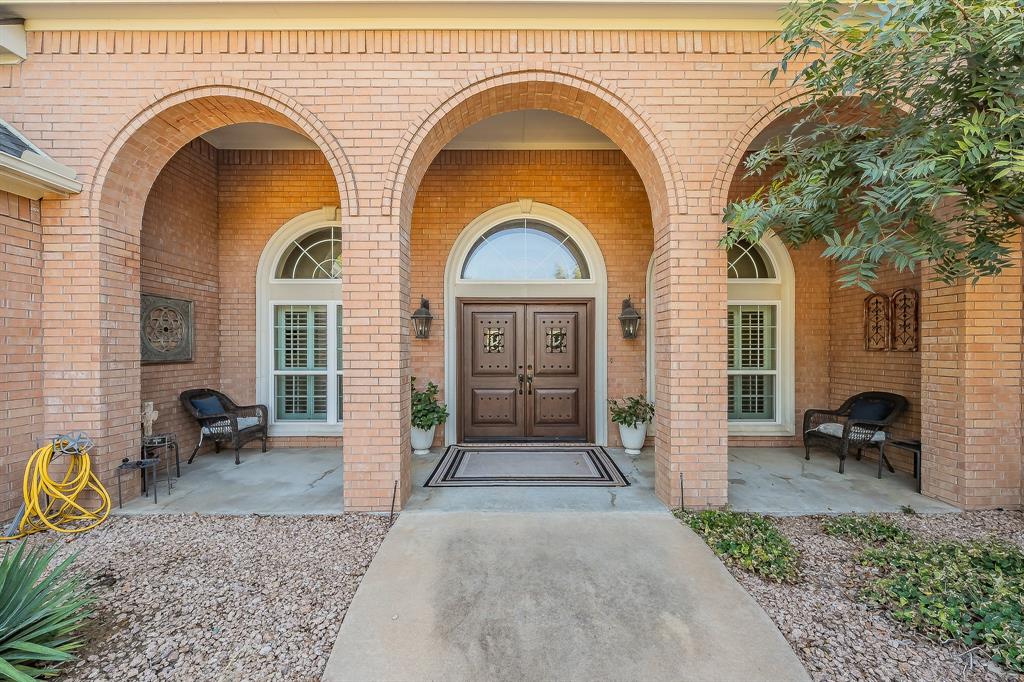 Magnolia Farms - Residential