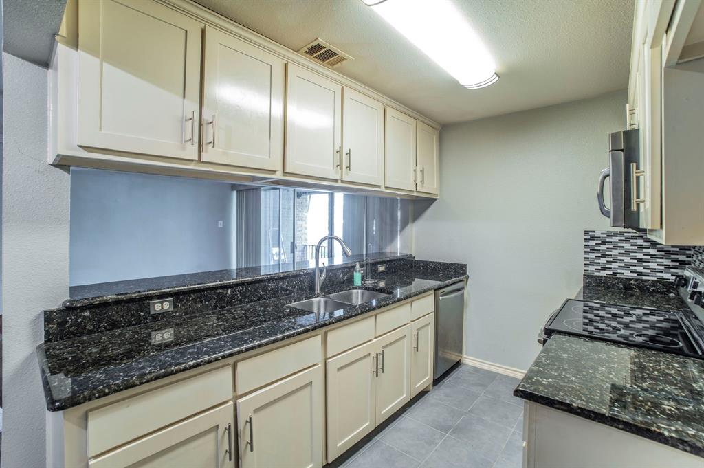 Castillian - Residential