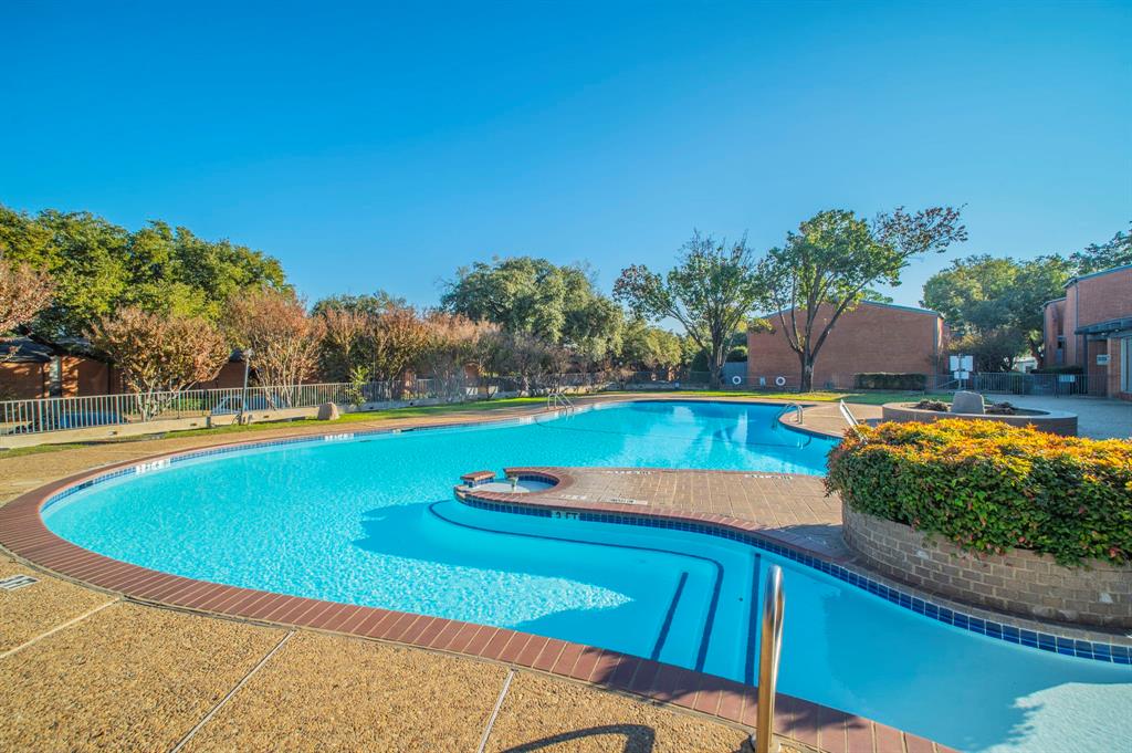 Castillian - Residential