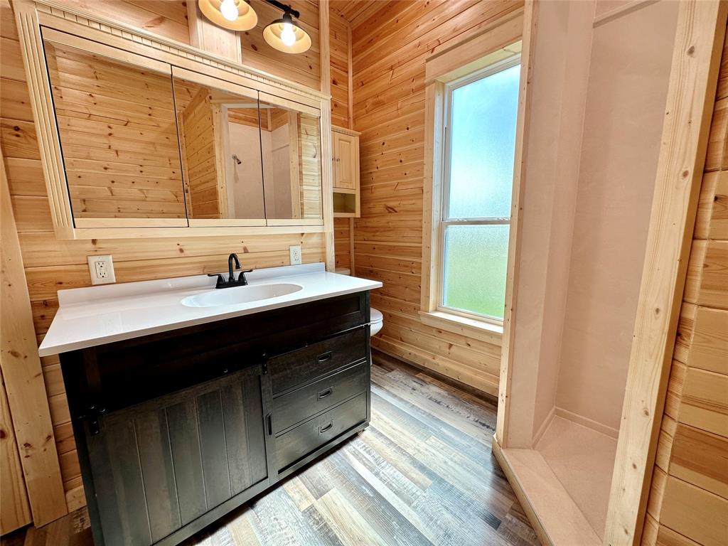 Grubbs Add - Residential