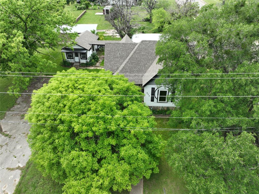 Grubbs Add - Residential