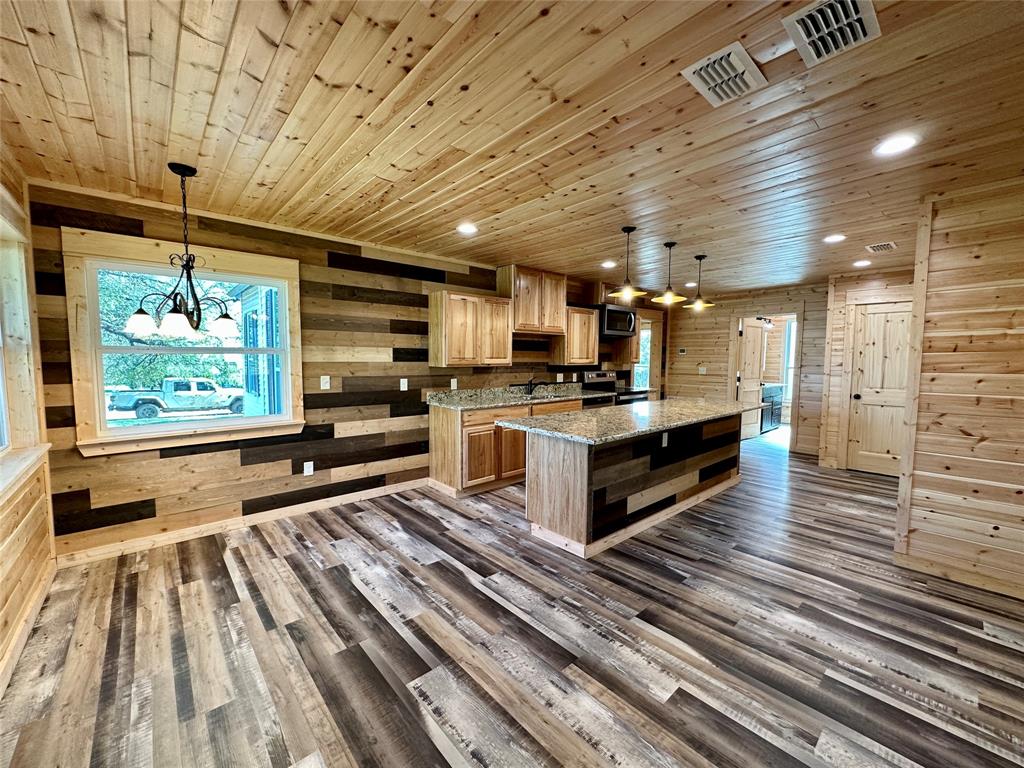 Grubbs Add - Residential