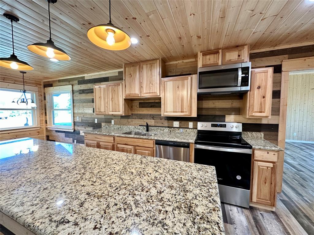 Grubbs Add - Residential