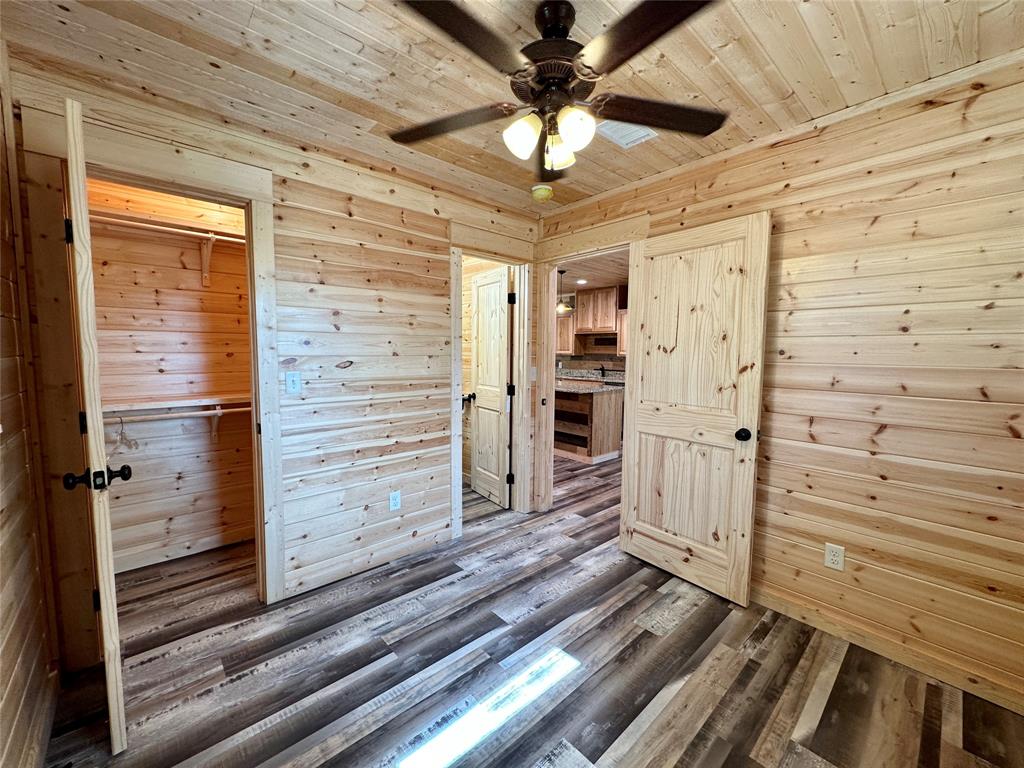 Grubbs Add - Residential