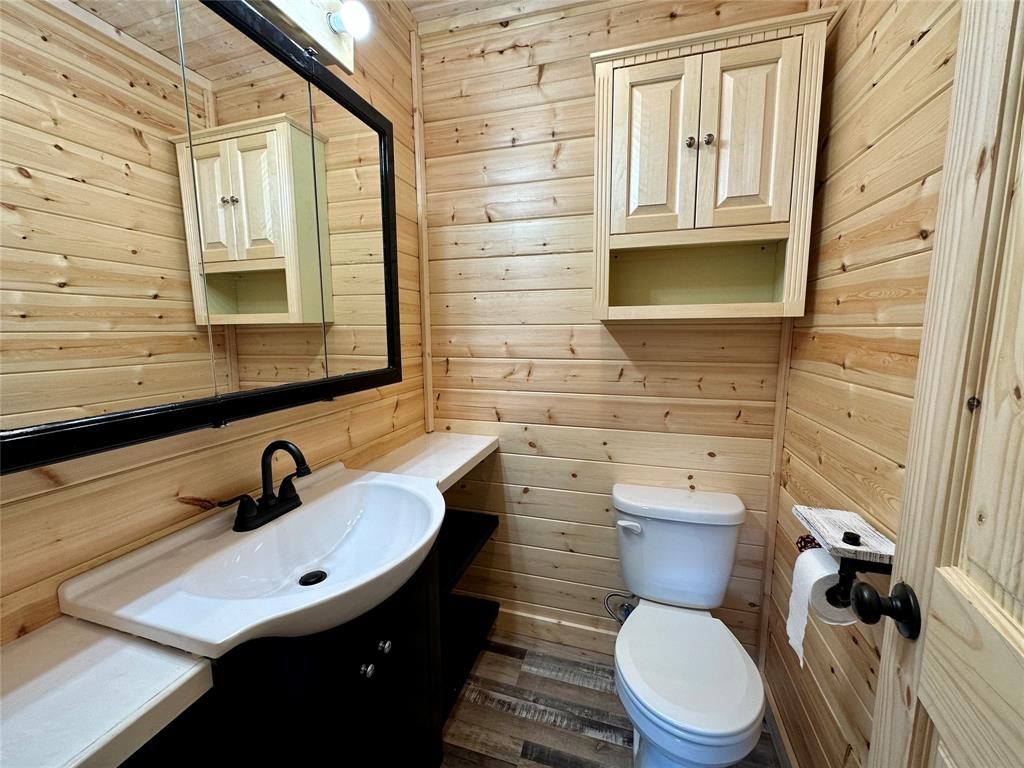 Grubbs Add - Residential