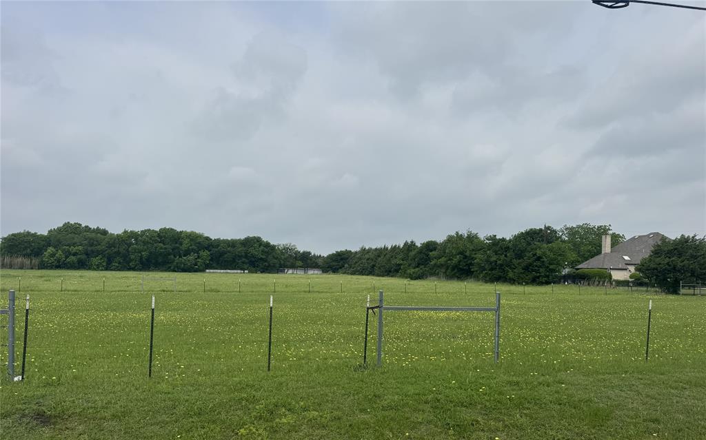 Discover the perfect opportunity to build your dream home on this spacious lot just under one acre in a peaceful and growing area of Lancaster. Offering the ideal blend of privacy and convenience, this property provides ample room for a custom home, outdoor living spaces, a pool, workshop, or additional features to fit your vision and lifestyle.  Also for sale neighboring lot 2509 Grace Lane (Lot 4), MLS #21250607