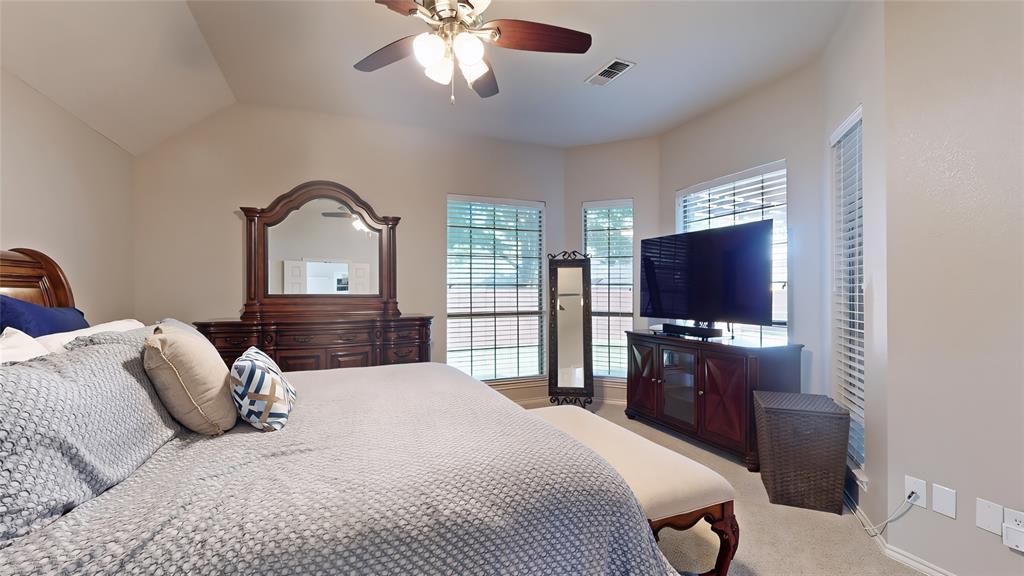 Eagle Creek - Residential