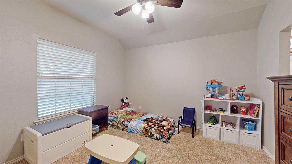 Eagle Creek - Residential