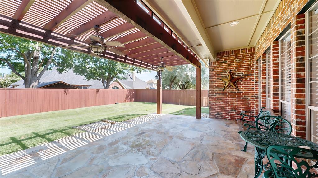 Eagle Creek - Residential