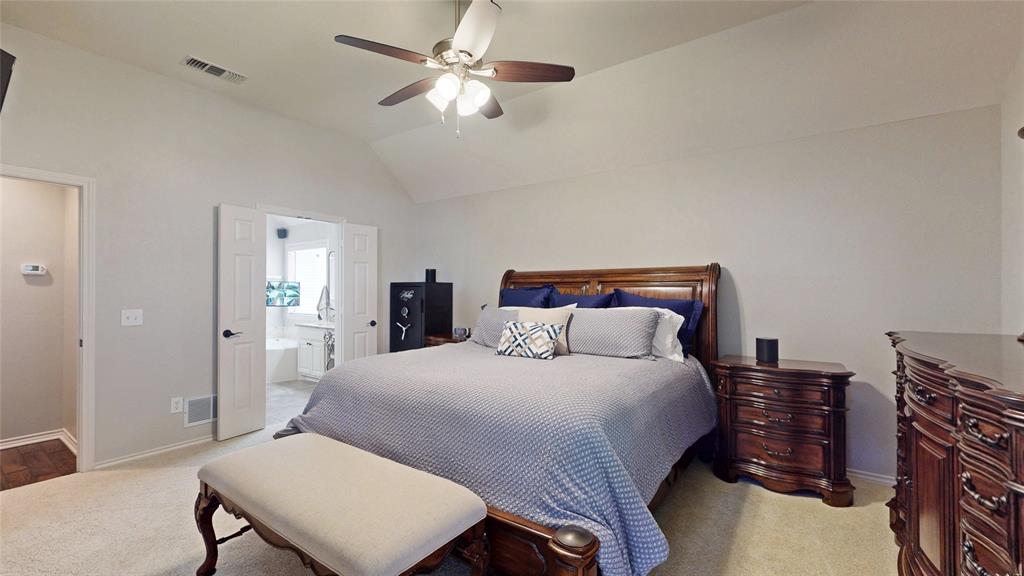Eagle Creek - Residential