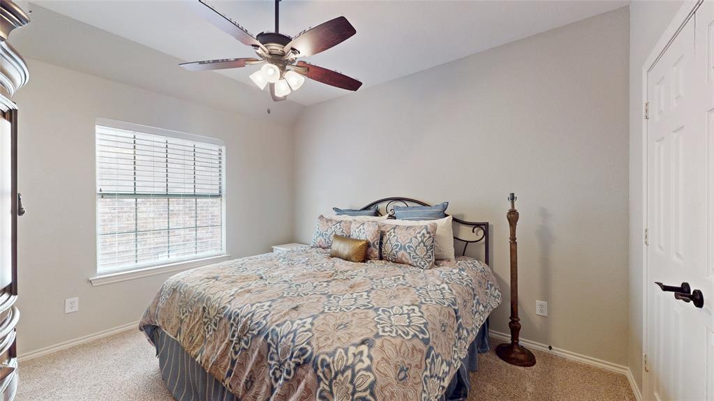 Eagle Creek - Residential