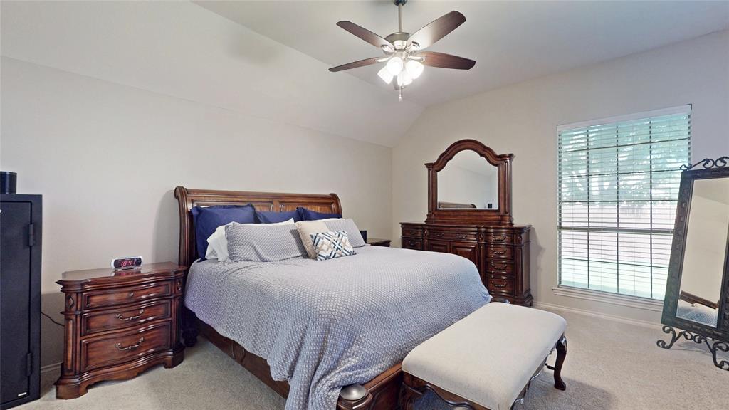 Eagle Creek - Residential