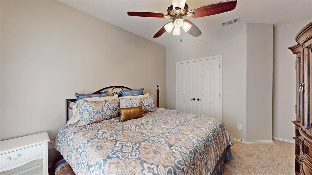 Eagle Creek - Residential
