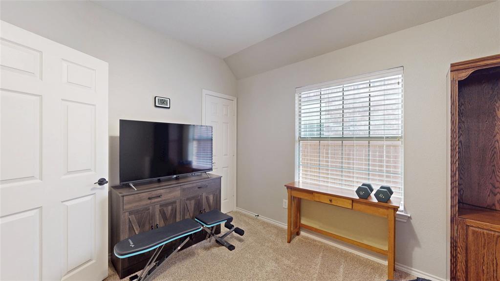 Eagle Creek - Residential