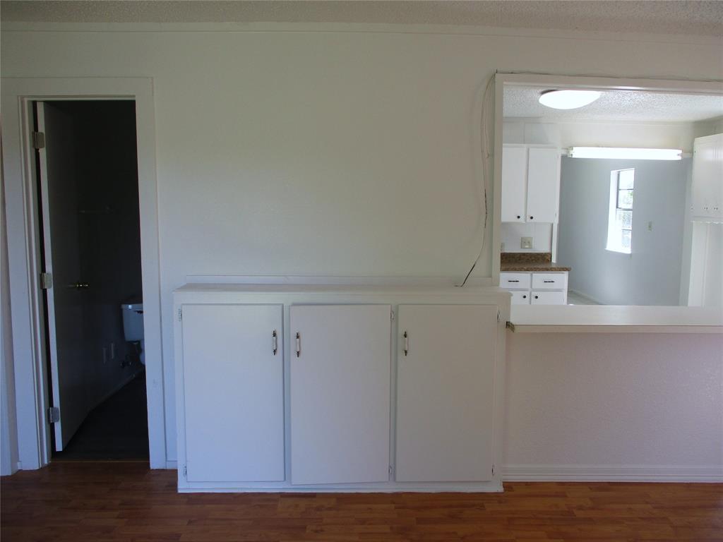 Bullard - Residential