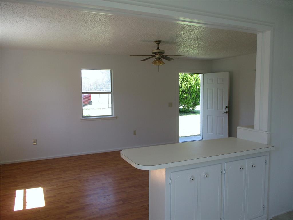 Bullard - Residential
