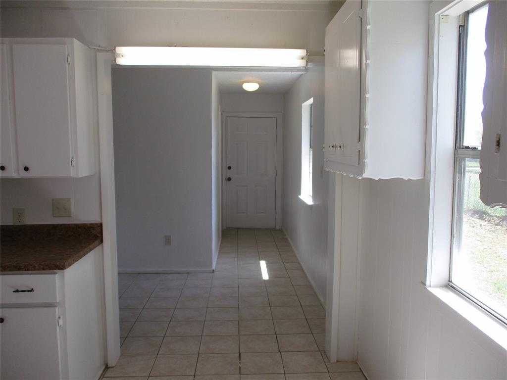 Bullard - Residential