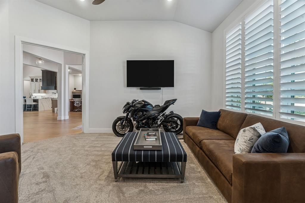 Kings Crossing Ph 3 - Residential