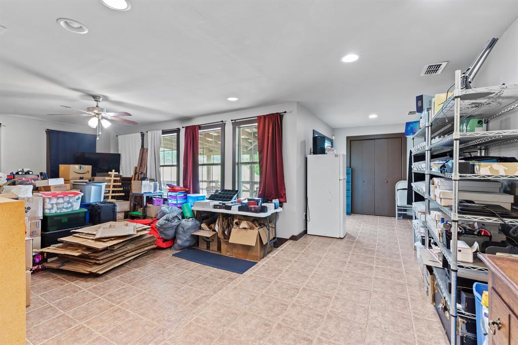 POLVADOR M HONORIA - Residential