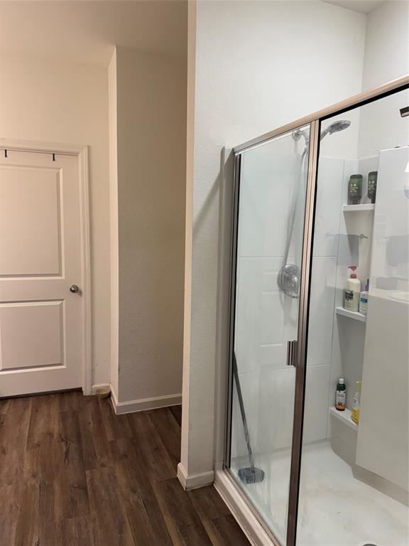 Stone Creek Ph II - Residential