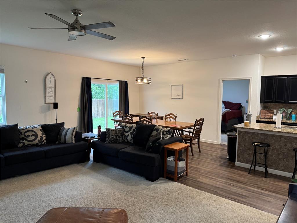 Stone Creek Ph II - Residential