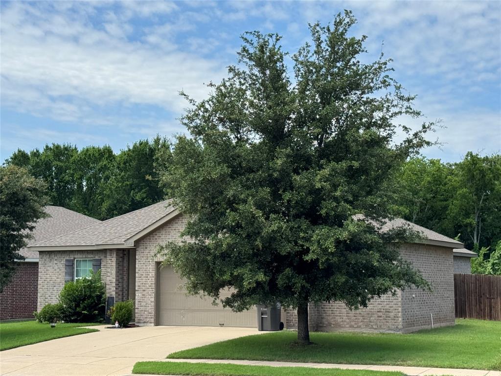 Stone Creek Ph II - Residential