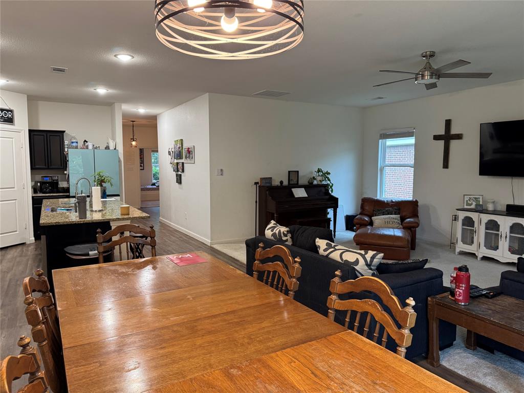 Stone Creek Ph II - Residential