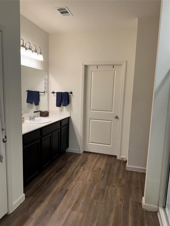Stone Creek Ph II - Residential