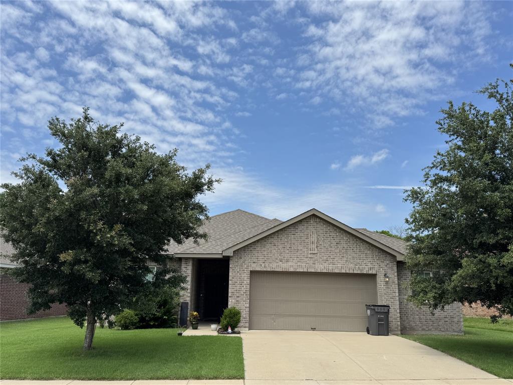 Stone Creek Ph II - Residential
