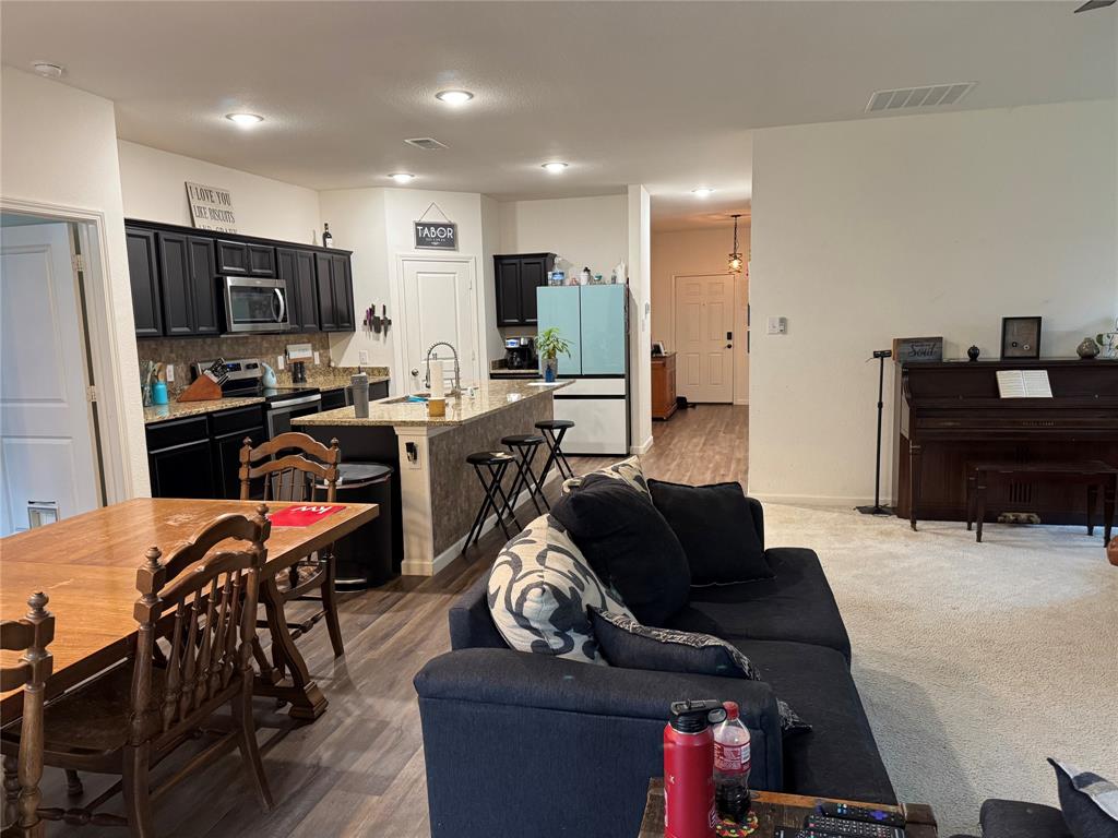 Stone Creek Ph II - Residential